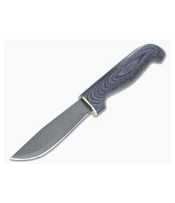 Marttiini Knives Martef Skinner - MR-167013T 1