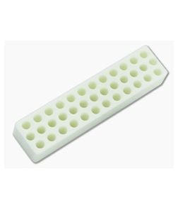 Maratac On The Go Bit Holder Non-Slip Glow MAR-167 - MAR-167 1