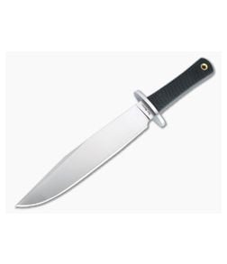 Cold Steel Trail Master Bowie CPM-3V Fixed Blade 16DT - CS-16DT 1