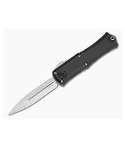 Microtech Hera II Mini D/E Stonewash Standard - MT-1702M-10 1