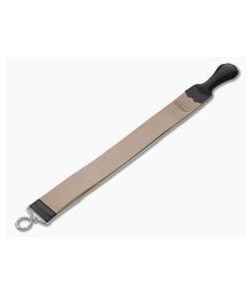 Rite Edge Razor Leather Strop 2" Wide - AC-17257723 1