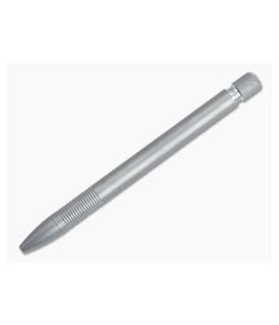 Maratac Titanium Flight Suit Pen MAR-173 - MAR-173 1