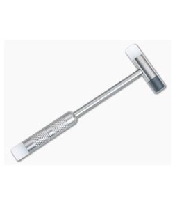 Maratac Titanium Armorers Precision Hammer MAR-175 - MAR-175 1