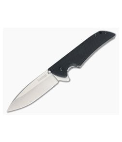 Kershaw Skyline Plain Edge Slim Flipper 1760 - KS-1760 1