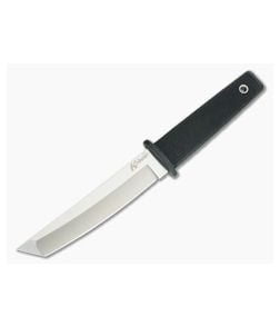 Cold Steel Kobun Tanto Fixed Blade 17T - CS-17T 1