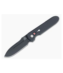 Protech PDW Invictus Black - PT-1805 1