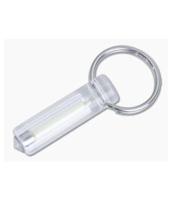 Maratac Tritium Ember Glow Fob With Glass Breaker MAR-180 - MAR-180 1