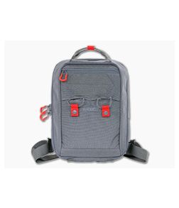 Vanquest FATPack-Pro Large Medical Backpack Wolf Gray 181120WG - VQ-181120WG 1