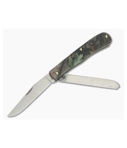 Case Trapper Camo Caliber - CA-18332 1