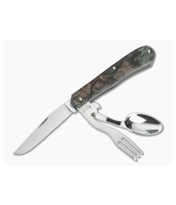 Case Hobo Camo Zytel - CA-18339 1