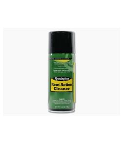 Remington Rem Action Cleaner Aerosol 10.5 oz Spray - RM-18395 1