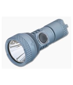 Maratac Peanut Beast Organic Gray Limited Edition 520 Lumen LED Flashlight Kit MAR-184 - MAR-184 1
