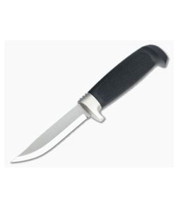 Marttiini Knives Little Classic Fixed Knife 184010C - MR-184010C 1