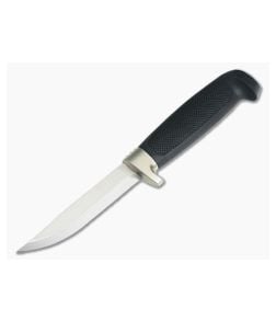 Marttiini Condor Utility Hunter Fixed Knife 184015 - MR-184015 1