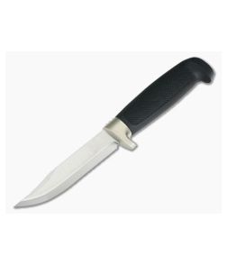 Marttiini Knives Bowie 184017 - MR-184017 1
