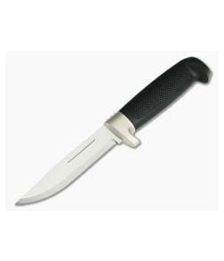 Marttiini Condor Big Game Hunter Fixed Knife 184019C - MR-184019C 1