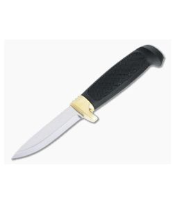 Marttiini Condor Vuolupuukko Stainless Steel Fixed Blade Knife 185013 - MR-185013 1