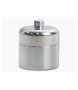 Maratac Chubby Titanium Capsule MAR-186 - MAR-186 1