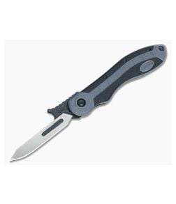 Kershaw Lonerock RBK Exchangeable Blade Knife 1890 - KS-1890X 1