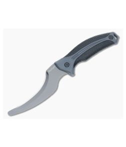 Kershaw Lonerock Zip It Pro - KS-1894X 1