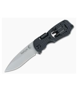 Kershaw Select Fire Knife Multi-Tool 1920 - KS-1920 1
