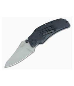Kershaw Payload Folding Knife Multi-Tool 1925 - KS-1925 1