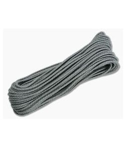 550 Paracord ACU Digital 100 Feet - AC-192 1