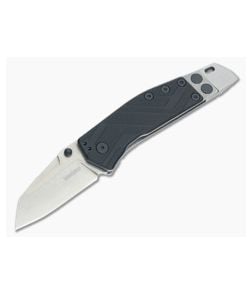 Kershaw Barge Folding Knife 1945 - KS-1945 1