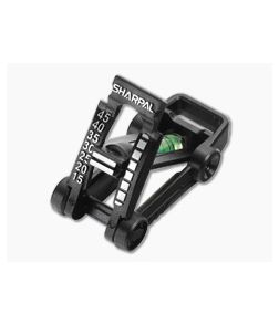 Sharpal Holdbubble Sharpening Angle Guide - SHP-194H 1