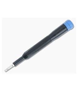 Maratac iFixIt Moray Driver and Precision 32-Bit Set - MAR-198 1