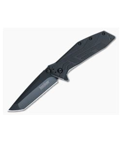 Kershaw Brawler SpeedSafe Assisted Flipper 1990 - KS-1990 1