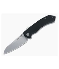 Tactile Knife Chupacabra Tumbled - TK-20-CP-MC01-ALAB 1