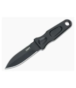 CRKT AG Russel Sting - CRKT-2020 1