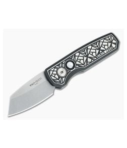 Protech Runt 5 Custom 1999 Nexus - PT-2024-004 1