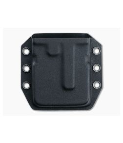 Maratac Kydex Survival Tin Belt Holster Hand Made - MAR-202 1