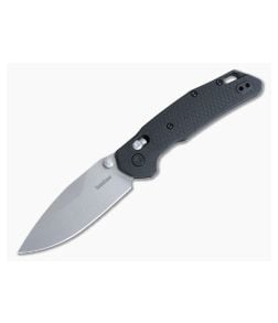 Kershaw Heist DuraLock Folder - KS-2037 1