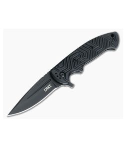 CRKT Acquisition Folding Knife 2037 - CRKT-2037 1