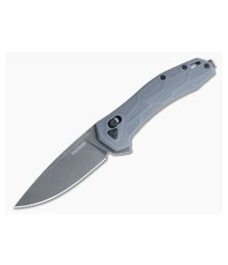 Kershaw Covalent DuraLock Flipper - KS-2042 1