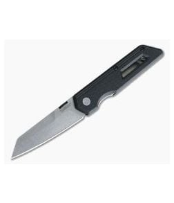 Kershaw Mixtape Manual Inset Liner Lock Folding Knife 2050 - KS-2050 1