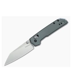 Kershaw Mini Iridium Reverse Tanto DuraLock Folder 2051R - KS-2051R 1