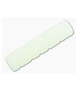 Maratac Mini Glow-Baton UGM Kubaton - MAR-205 1