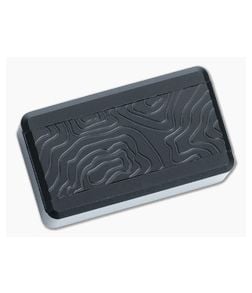 Maratac Tiny Delrin Pocket Box Topo Gen 2 - MAR-206 1