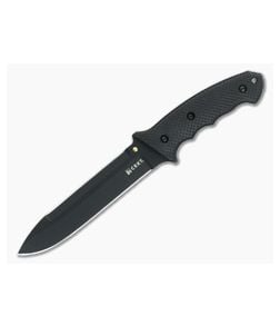CRKT Elishewitz F.T.W.S. Tactical Fixed Blade - CRKT-2060 1