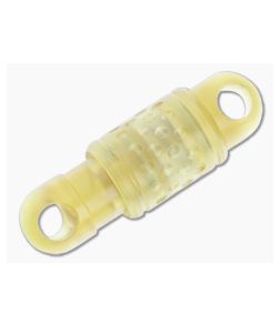 Maratac Ultem QD Kwik Release Keychain Coupler - MAR-207 1