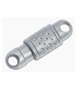 Maratac Titanium QD Kwik Release Keychain Coupler - MAR-208 1