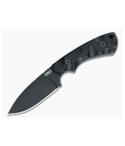 CRKT SiWi Sirois Designed SK5 G10 Fixed Blade 2082 - CRKT-2082 1