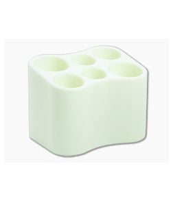 Maratac Glow Silicone RO Tool Caddy - MAR-209 1