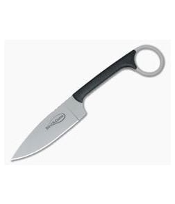 Cold Steel Bird and Game AUS-8A Fixed Blade Hunting Neck Knife 20A - CS-20A 1