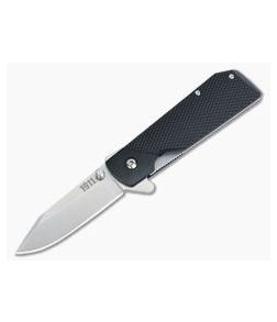 Cold Steel 1911 Liner Lock Flipper Folding Knife 20NPJAA - CS-20NPJAA 1
