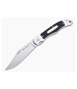 Cold Steel Ranch Boss II Folder 20NPM1 - CS-20NPM1 1